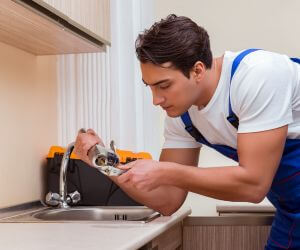 About Sewer Line Replacement Falmouth, KY